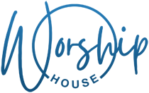 WorshipHouse.sk